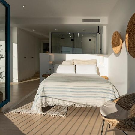 O Mar De Preciosa Hotel Camariñas Kültér fotó