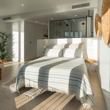 O Mar De Preciosa Hotel Camariñas Szoba fotó